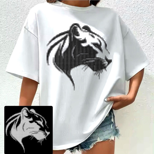 Pantera1 Pantera1