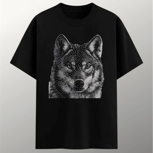 Volk2