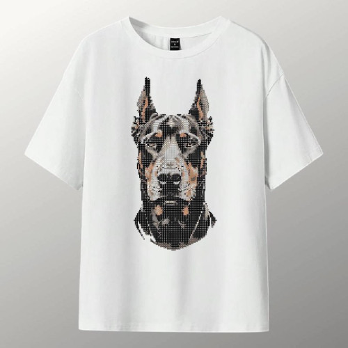 Doberman