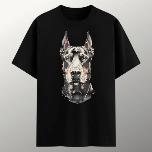 Doberman6