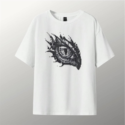 DragonEye DragonEye