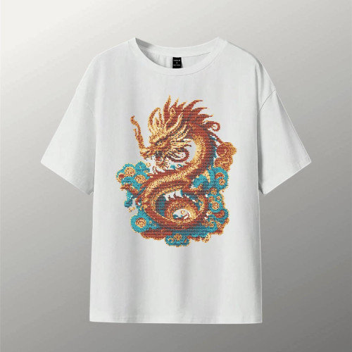 Drakon Drakon