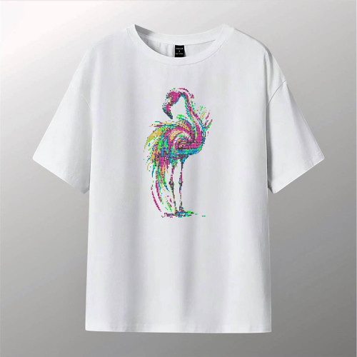 Flamingo Flamingo