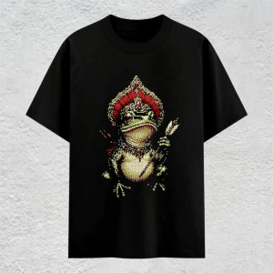 Jaba4