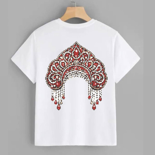 Kokoshnik1