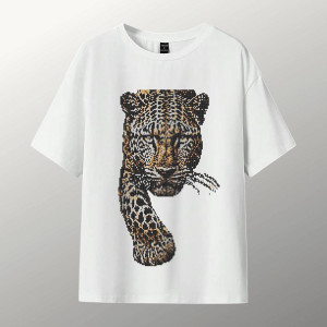 Leopard1