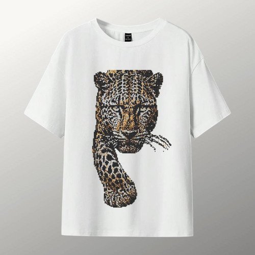 Leopard1 Leopard1