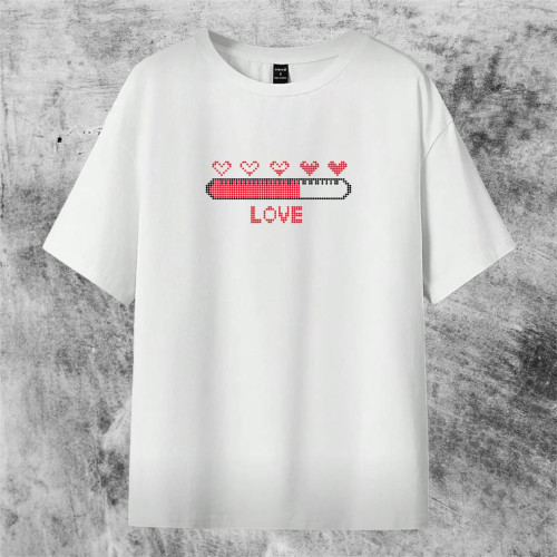 Love3 Love3