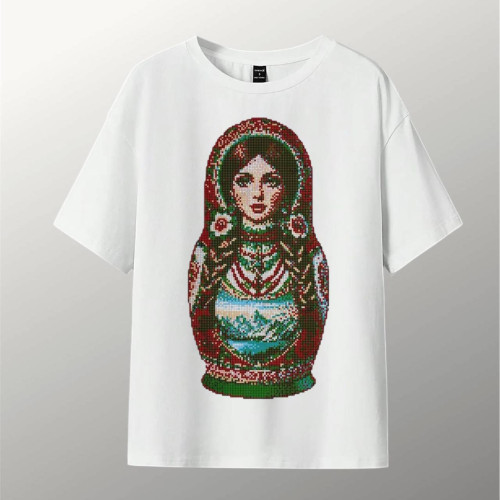 MatrKavkaz