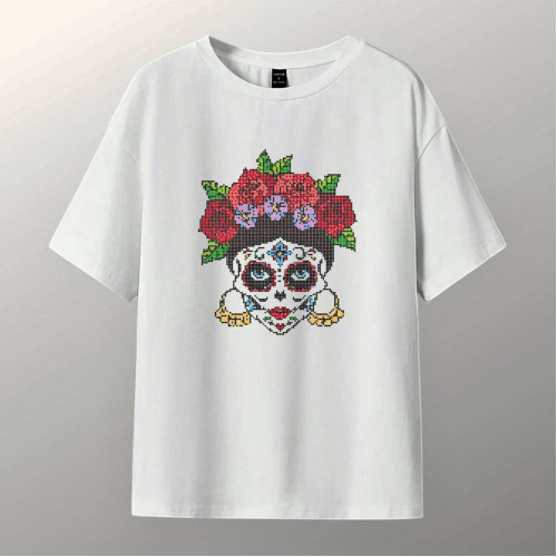 Mexi1