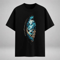 Перо и природа Перо и природа