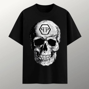 Scull Scull