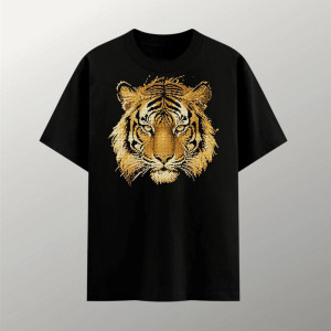 Tigr