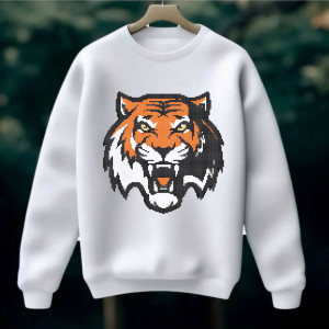 Tigr1