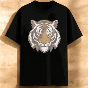 Tigr2