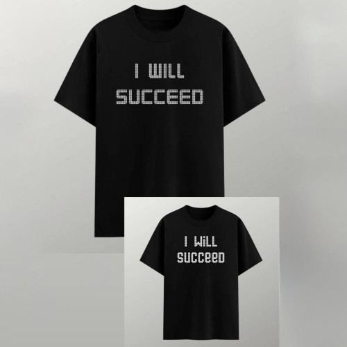 IWill