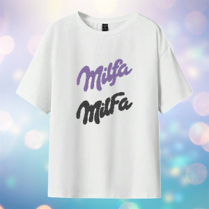 Milfa