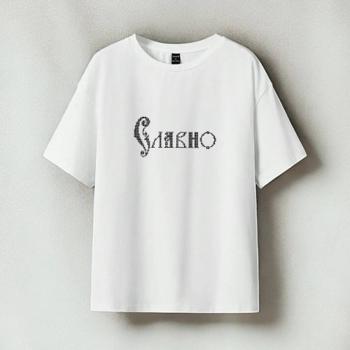 Slavno