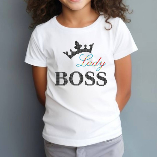 Boss