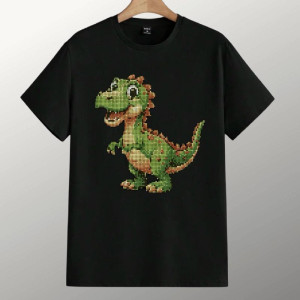 Dino1