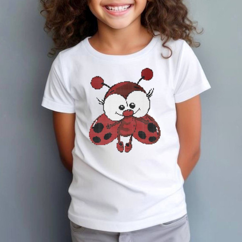 Ladybird