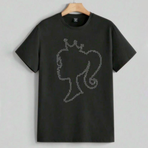 Prins1