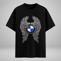 Крылья BMW