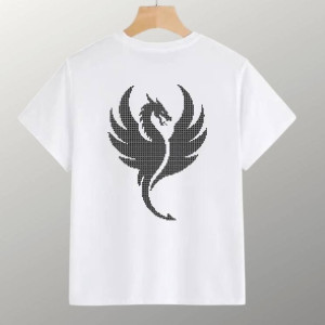 Drakon