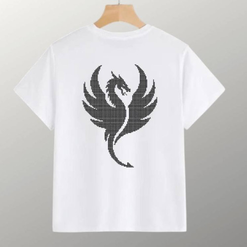 Drakon