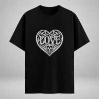Сердце Love Сердце Love