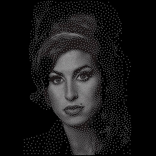Эми Вайнхаус Amy
