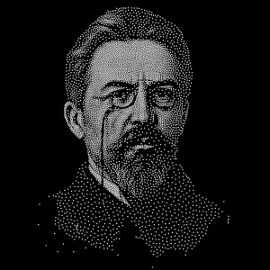 Антон Павлович Чехов (Chekhov) Антон Павлович Чехов (Chekhov)