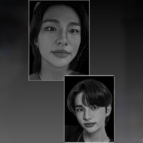 Hyungji