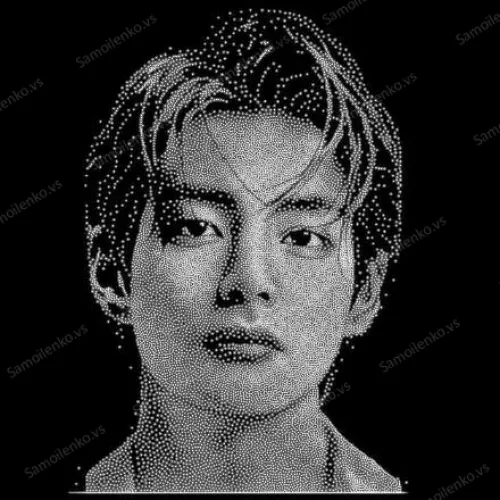 KimTaehyng