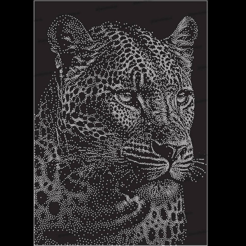 Leo1