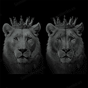 Leo2
