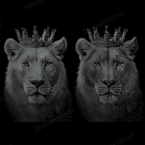 Leo2