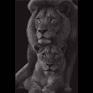 Leo3