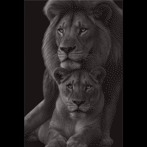 Leo3