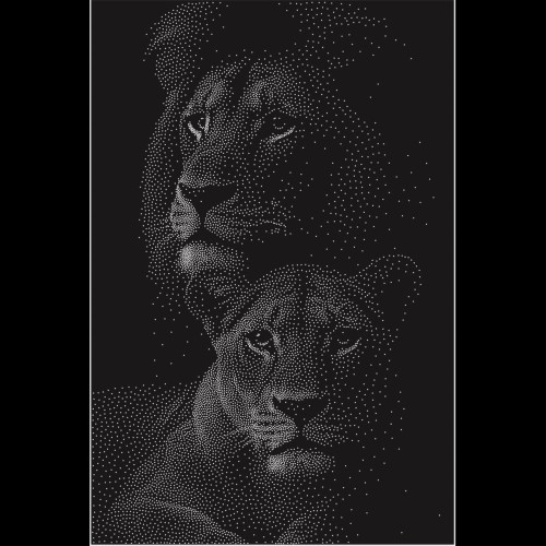 Leo4