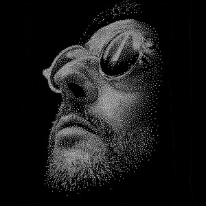 Leon