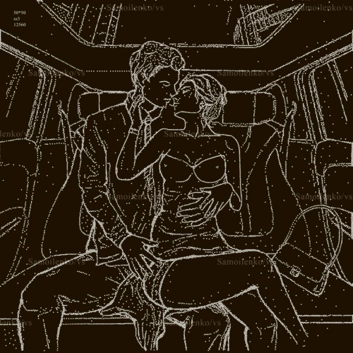 Para