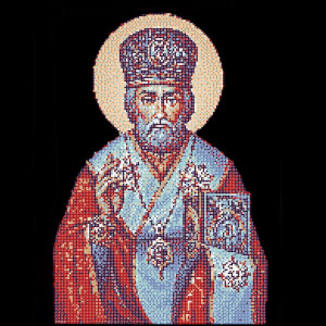 SvNik SvNik