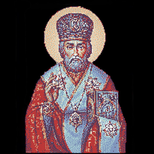 SvNik