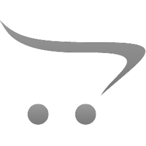 DevaR
